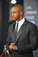 Collins Pennie