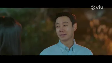 E12.A Man Who Doesn't Exist