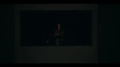 E11.Ill-Fated Relationship