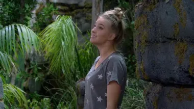 E3.Welcome to the Jungle