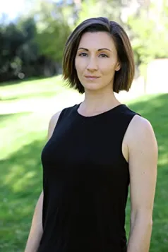 Elisabeth P. Carpenter