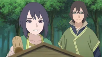 E41.Strength in Unity