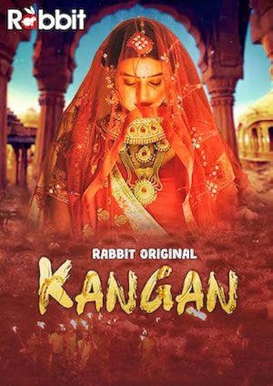 Episode 1 — Kangan Season 1