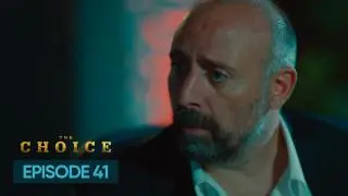 Episode 41