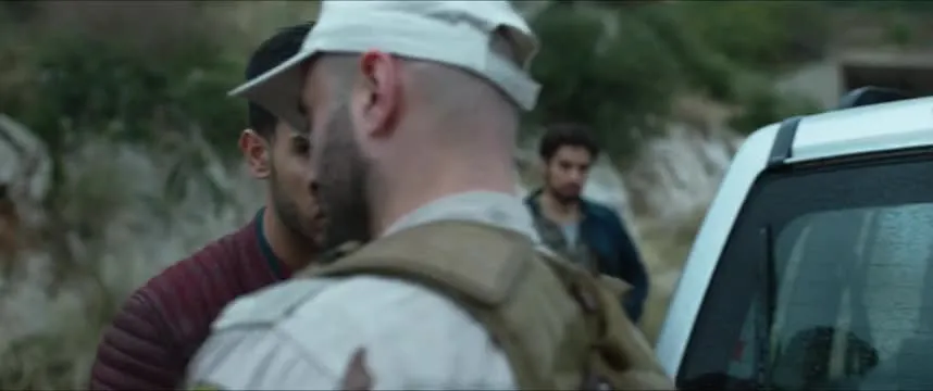 E5.The Other Iran