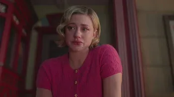 E20.Chapter One Hundred snd Thirty-Seven: Goodbye, Riverdale