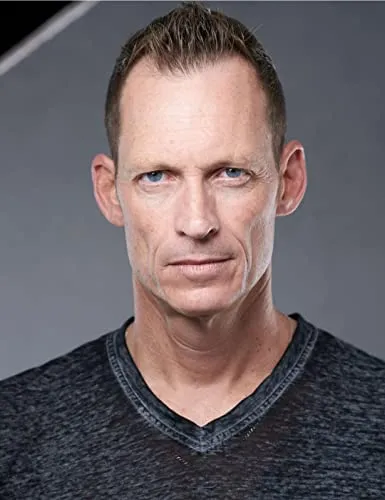 Coleman Nelson