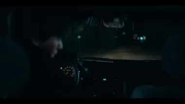 E26.Catch the Bombmaker