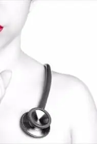 Movie Poster: Nurses Do It Better