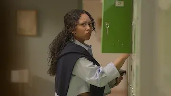 E4.Episode 4