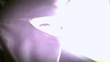 E515
