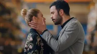 Episode 45