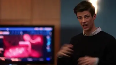 E14.Subject 9