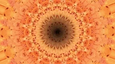 E187