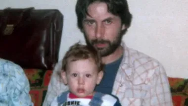 E10.The Weight of Memory (March 1973-Onward)