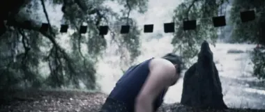 E6.Johnny Cage Is Recruited