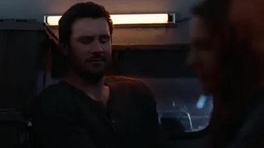 E5.A Clockwork Swiss