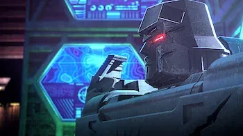 E2.Episode 2