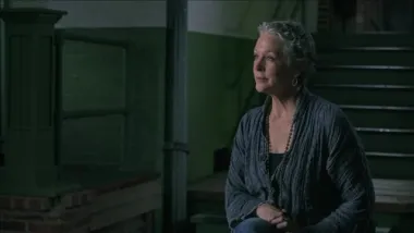 E4.Carol’s Story