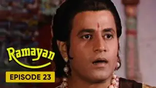 Episode 23