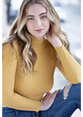Morgan S. Reesh