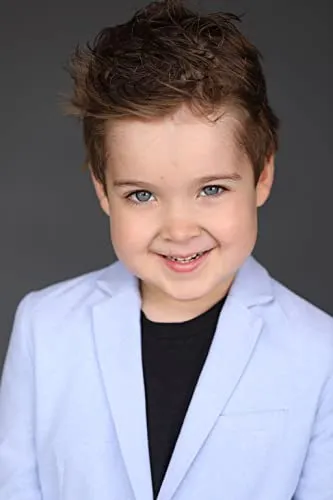 Marcello Reyes