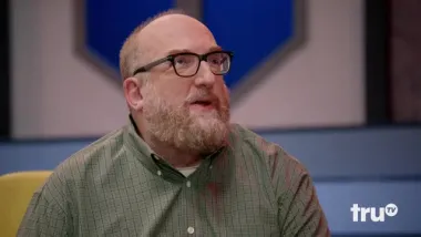 E4.Operation Hidden Roof