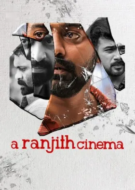 A Ranjith Cinema - Movie free on Castle