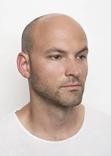 Ludwik Borkowski