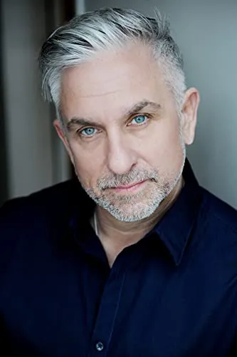 Adam Jenner