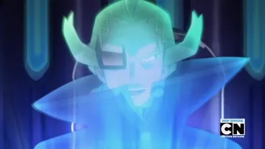 E15.Team Plasma's Pokémon Power Plot!