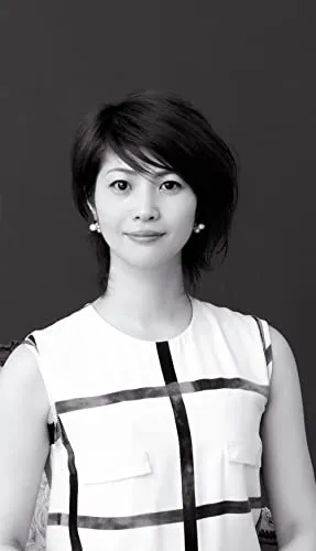 Rii Ishihara
