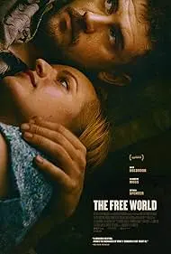 The Free World - Movie free on Castle