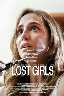 Web Cam Girls - Movie free on Castle
