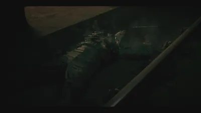 E4.On the Wrong Track
