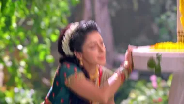 E414