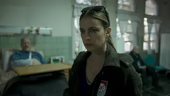 E5.Episode 5
