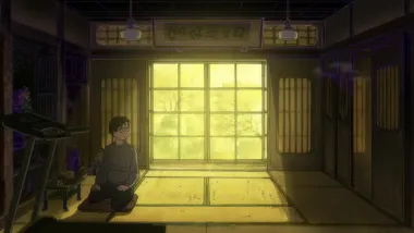 Episode 1