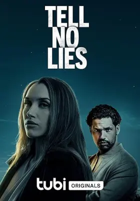 Tell No Lies - Movie free on Castle