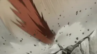 E59.Boruto vs. Shikadai