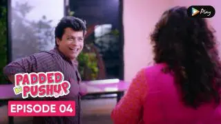 EP 04 - Sunnychi Karamat