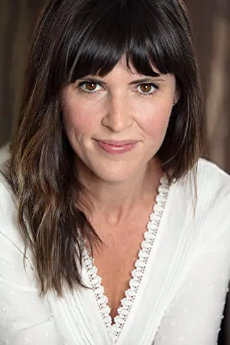 Sarah Maine