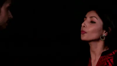 E479