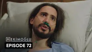Episode 72