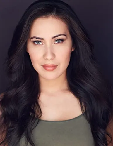 Gissel Romero