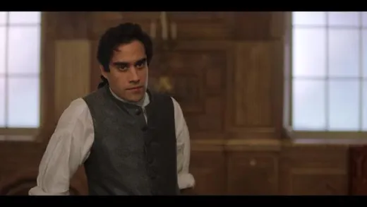 E4.The Devils Lunch