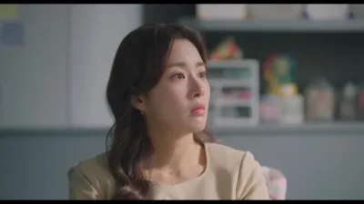 E8.Episode #1.8