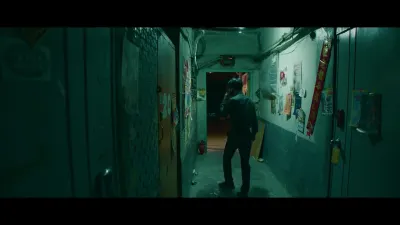 E1.The Drug Deal