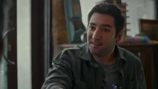 Episode 65