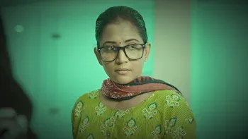 05-01-2025 Salunkhe's Catwalk